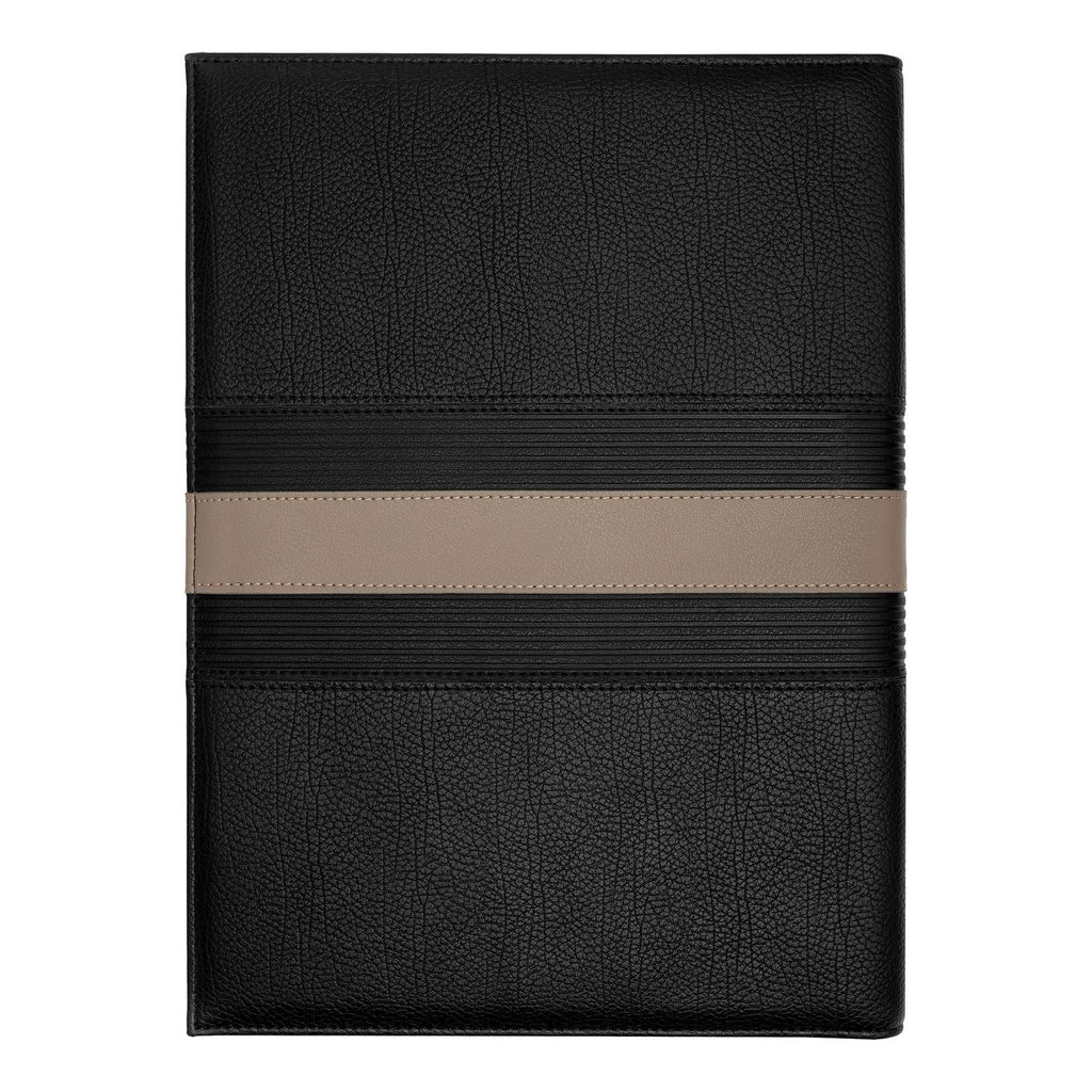 Cerruti 1881 Conférencier Delano NDF406X