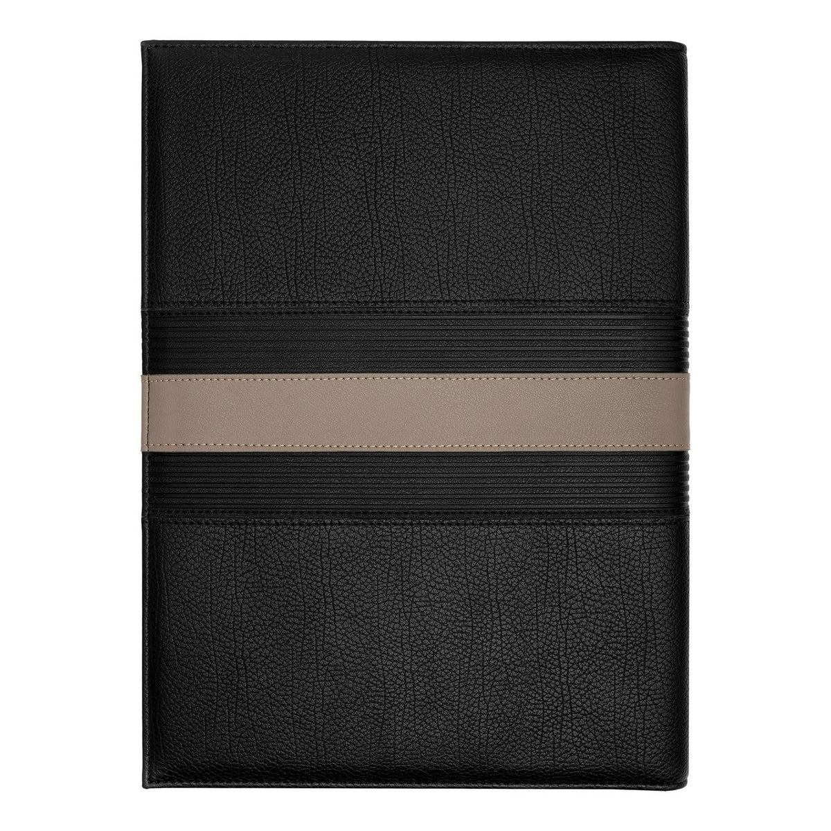 Cerruti 1881 Conférencier Delano NDF406X