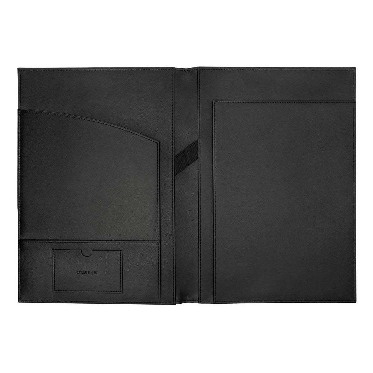 Cerruti 1881 Conférencier Delano NDF406X