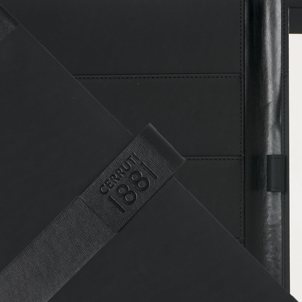 Cerruti 1881 Conférencier Dispatch NDF509