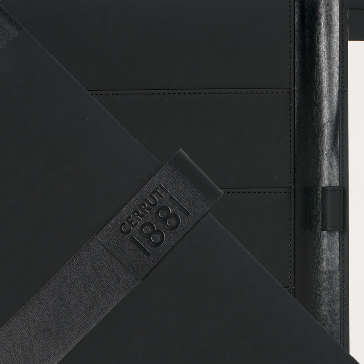 Cerruti 1881 Conférencier Dispatch NDF509