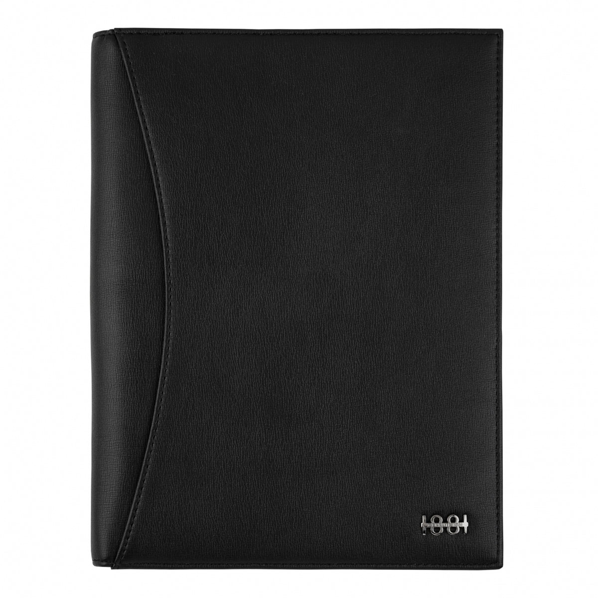 Cerruti 1881 Conférencier Irving NDM012A