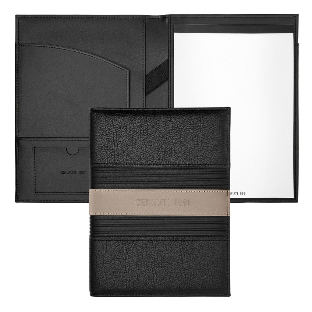 Cerruti 1881 Conférencier Delano NDM406X
