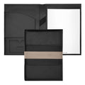 Cerruti 1881 Conférencier Delano NDM406X