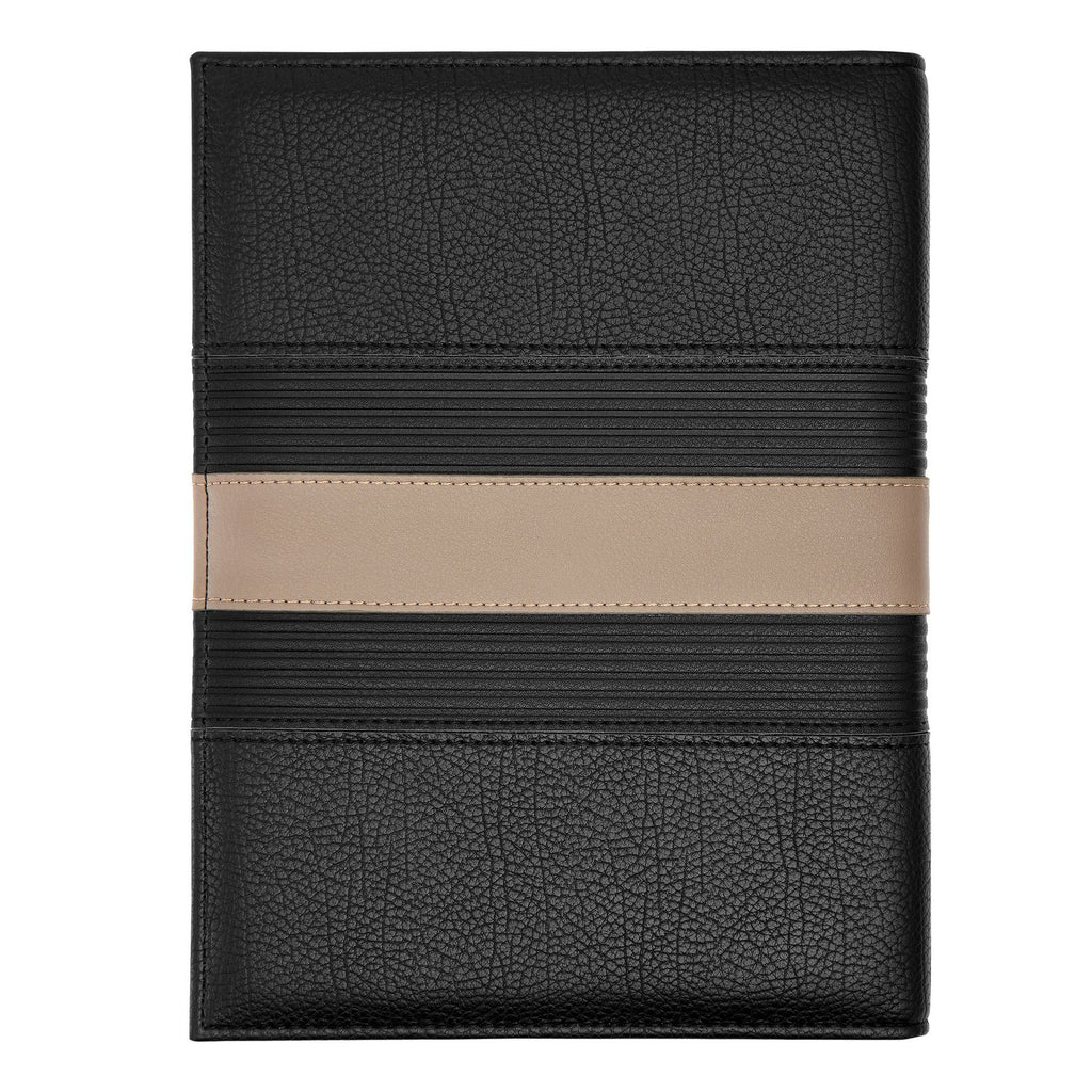Cerruti 1881 Conférencier Delano NDM406X