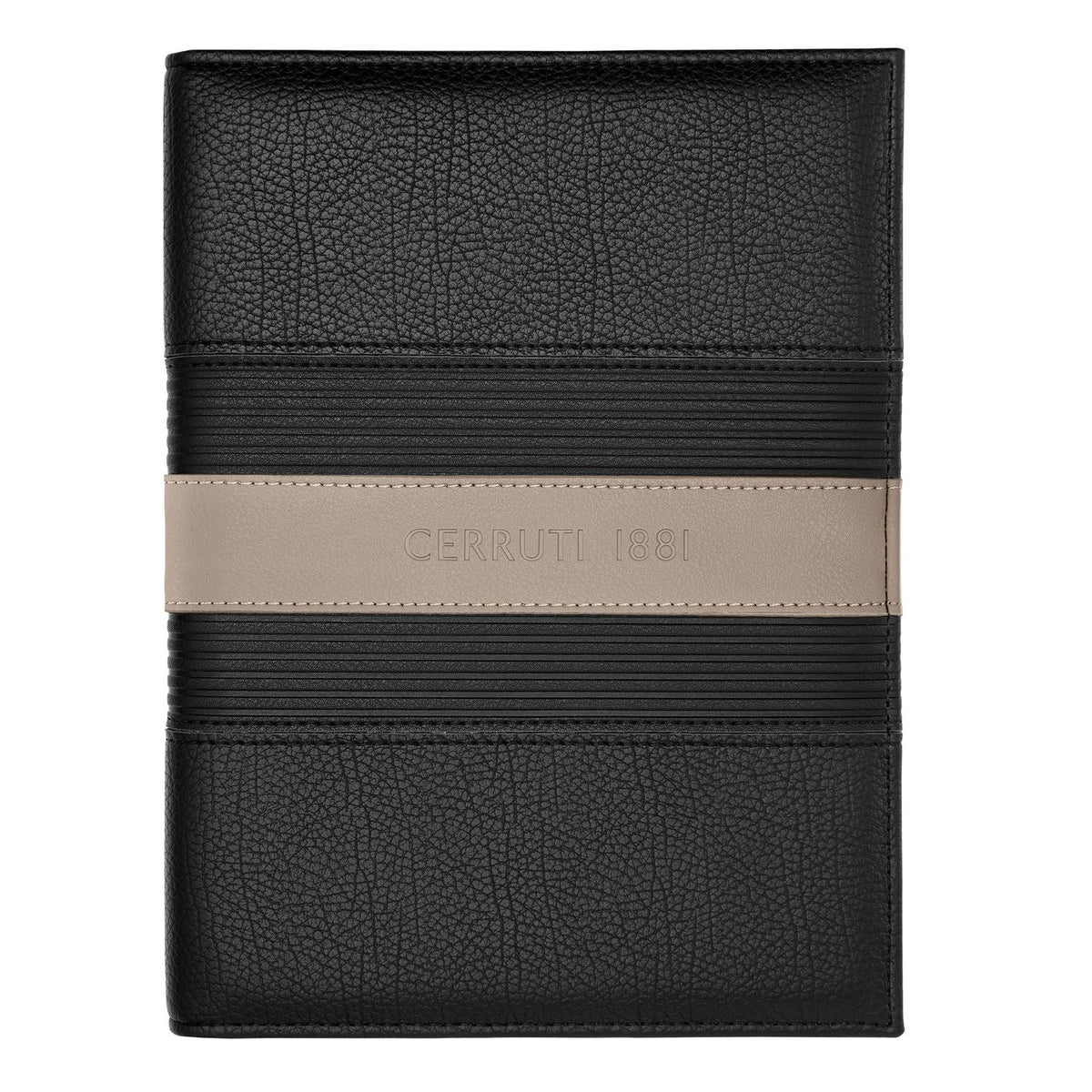 Cerruti 1881 Conférencier Delano NDM406X