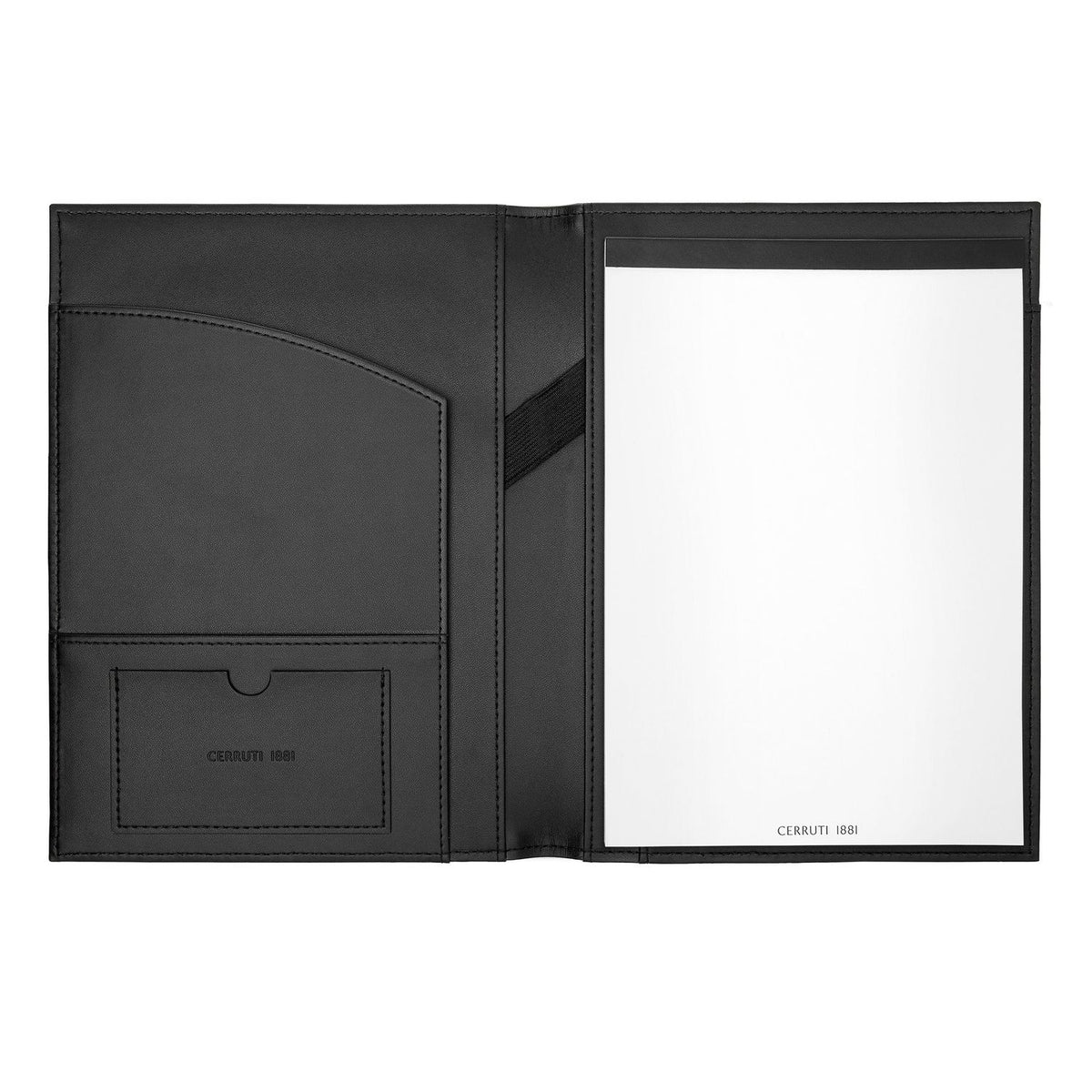 Cerruti 1881 Conférencier Delano NDM406X