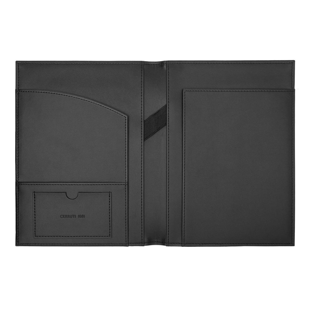 Cerruti 1881 Conférencier Delano NDM406X