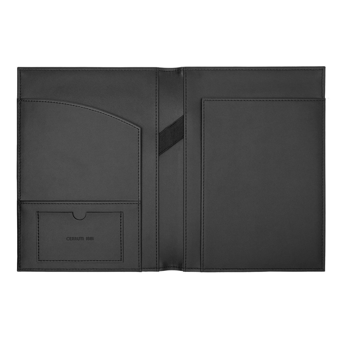 Cerruti 1881 Conférencier Delano NDM406X