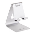 Cerruti 1881 Accessoire Block NDT328B