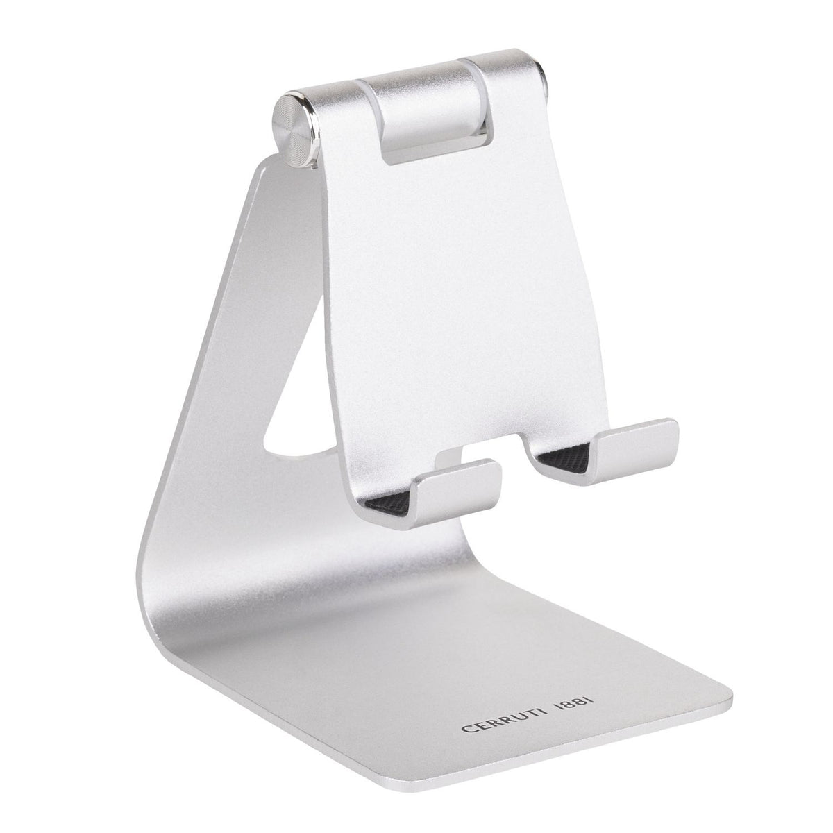 Cerruti 1881 Accessoire Block NDT328B