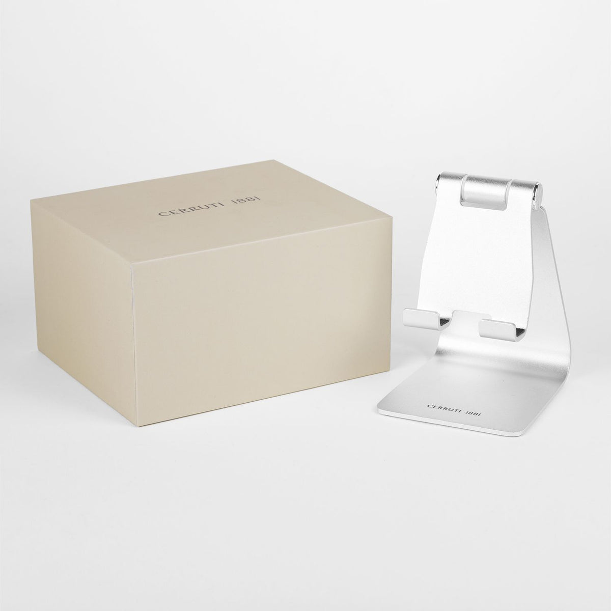 Cerruti 1881 Accessoire Block NDT328B