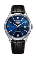 Citizen Mechanical NH8390-20LC