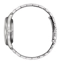 Citizen Mechanical NH8391-51Z