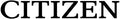 Citizen Platform NH9131-14E