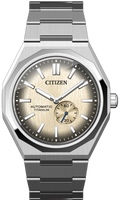 Citizen Platform NH9131-73A