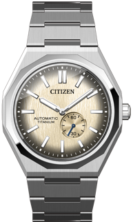 Citizen Platform NH9131-73A