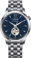 Citizen Platform NH9131-73L