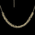 Sanjoya Collier Rogelino NIC1122001K