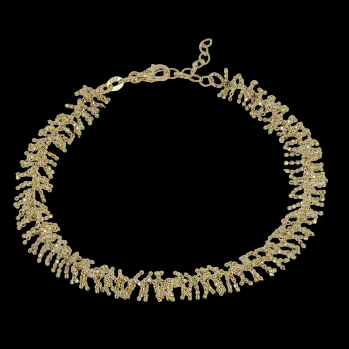 Sanjoya Bracelet Rogelino NIC1122004