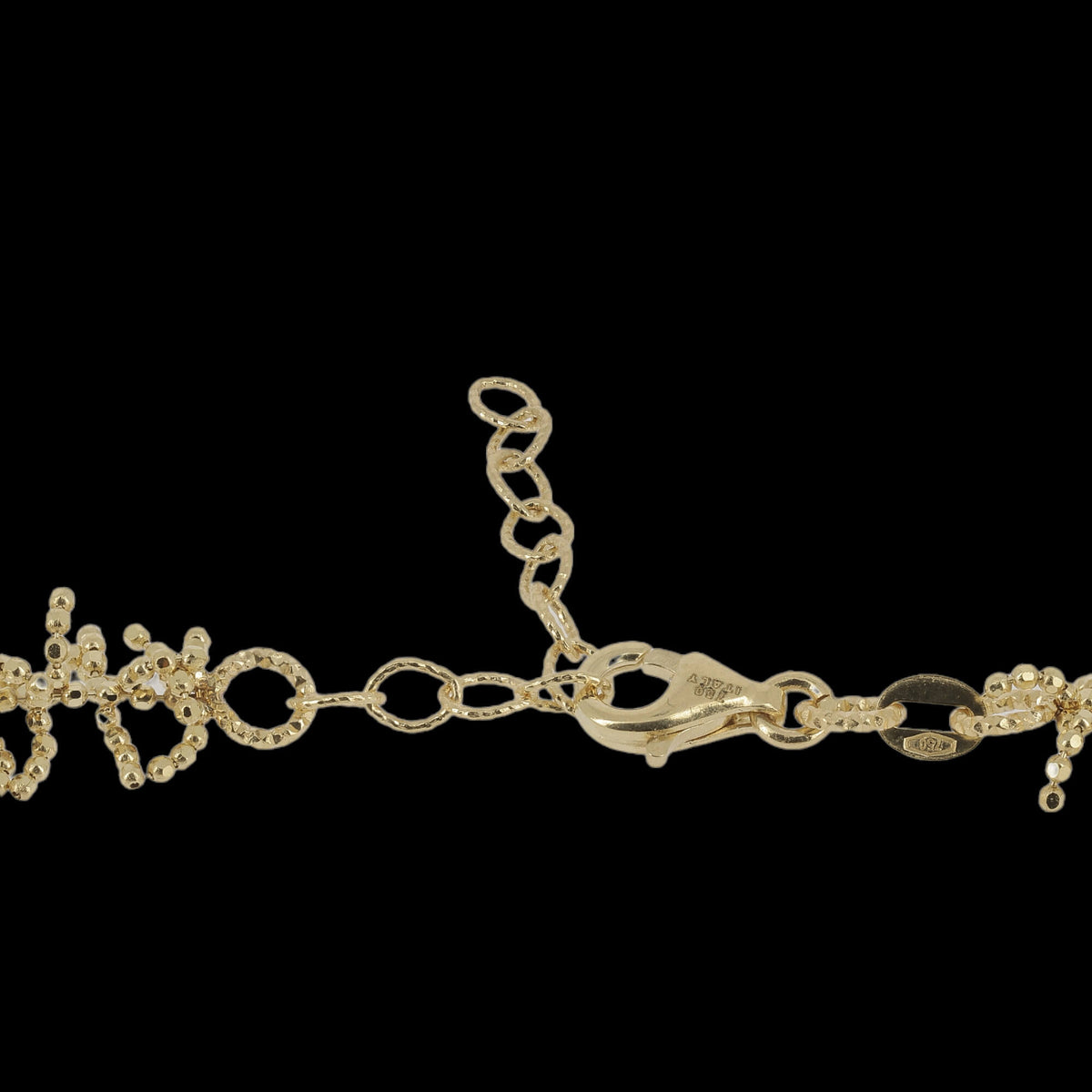 Sanjoya Bracelet Rogelino NIC1122004