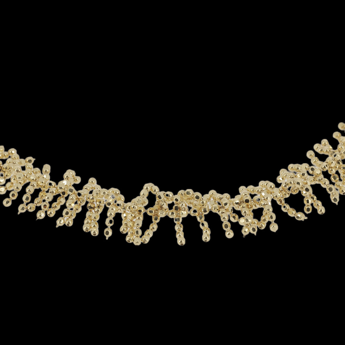 Sanjoya Bracelet Rogelino NIC1122004