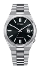 Citizen Tsuyosa NJ0150-81E