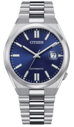Citizen Tsuyosa NJ0150-81L