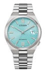 Citizen Tsuyosa NJ0151-88M