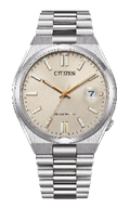 Citizen Tsuyosa NJ0151-88W