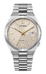 Citizen Tsuyosa NJ0151-88W