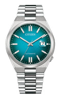 Citizen Tsuyosa NJ0151-88X