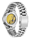 Citizen NJ0151-88Z