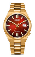 Citizen Tsuyosa NJ0153-82X