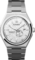 Citizen Zenshin NJ0180-80A