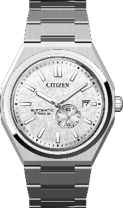 Citizen Zenshin NJ0180-80A