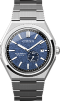 Citizen Zenshin NJ0180-80L
