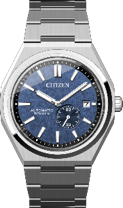 Citizen Zenshin NJ0180-80L
