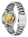 Citizen Tsuyosa NJ0200-50E