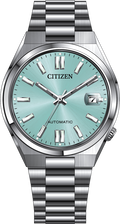 Citizen Tsuyosa NJ0200-50L