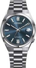 Citizen Tsuyosa NJ0200-50M