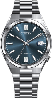 Citizen Tsuyosa NJ0200-50M