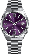 Citizen Tsuyosa NJ0200-50W