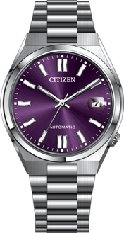 Citizen Tsuyosa NJ0200-50W