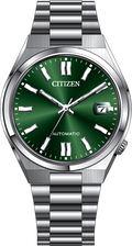Citizen Tsuyosa NJ0200-50X