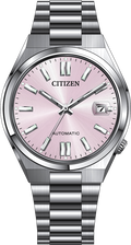 Citizen Tsuyosa NJ0200-50Z
