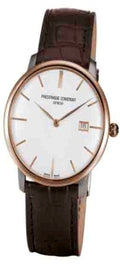 Citizen Tsuyosa NJ0230-59L
