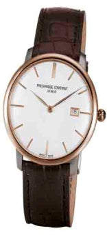 Citizen Tsuyosa NJ0230-59L
