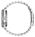 Citizen Tsuyosa NJ0231-56L
