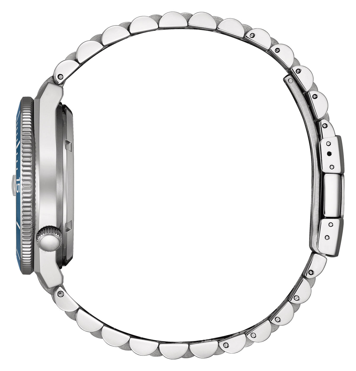 Citizen Tsuyosa NJ0231-56L